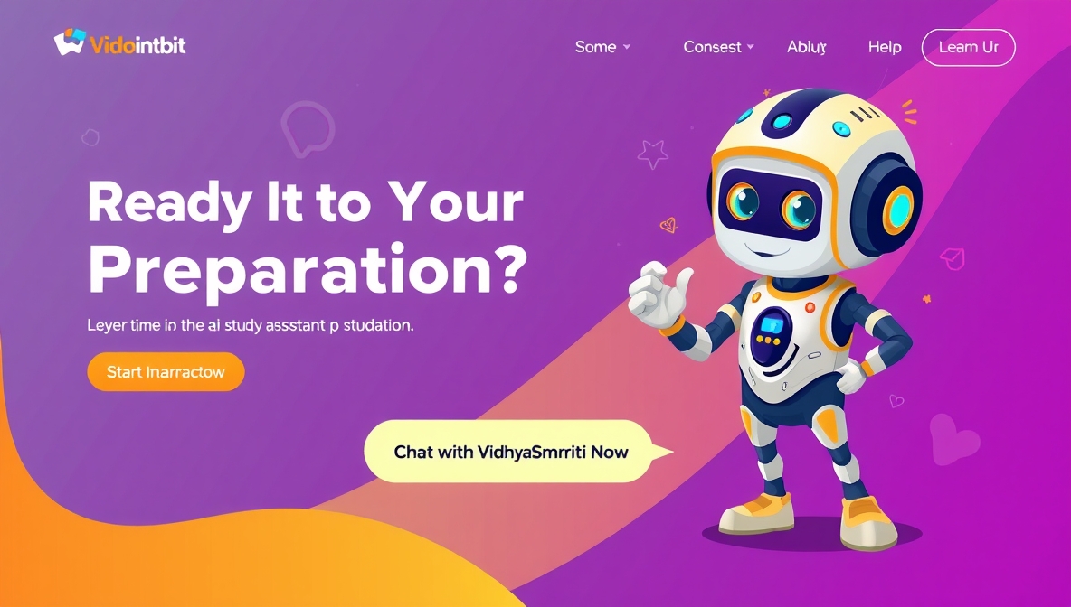 Join Thousands of Students Already Learning Smarter!